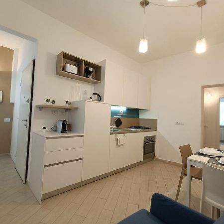 Firsthouse - Nel Centro Storico Con Parcheggio Gratuito Leilighet Siena Eksteriør bilde