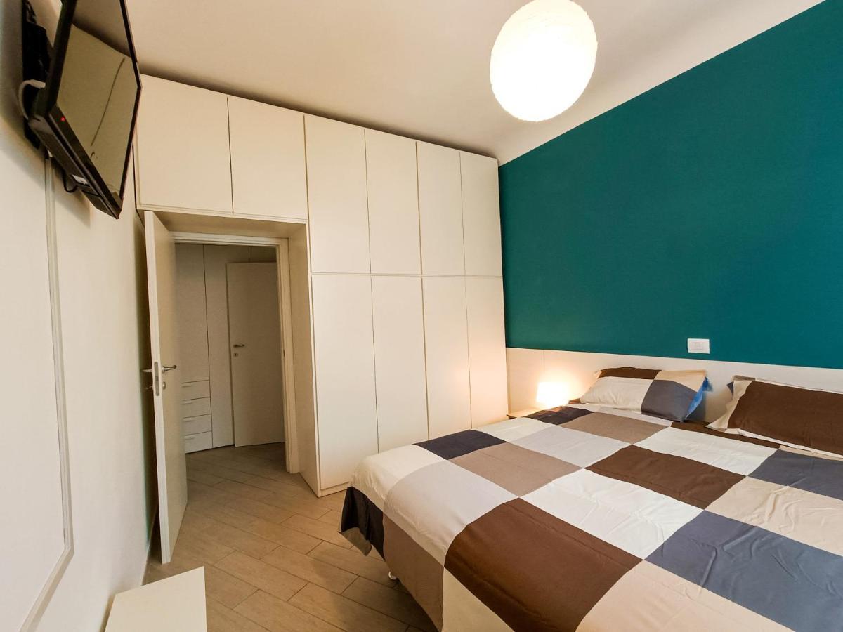 Firsthouse - Nel Centro Storico Con Parcheggio Gratuito Leilighet Siena Eksteriør bilde